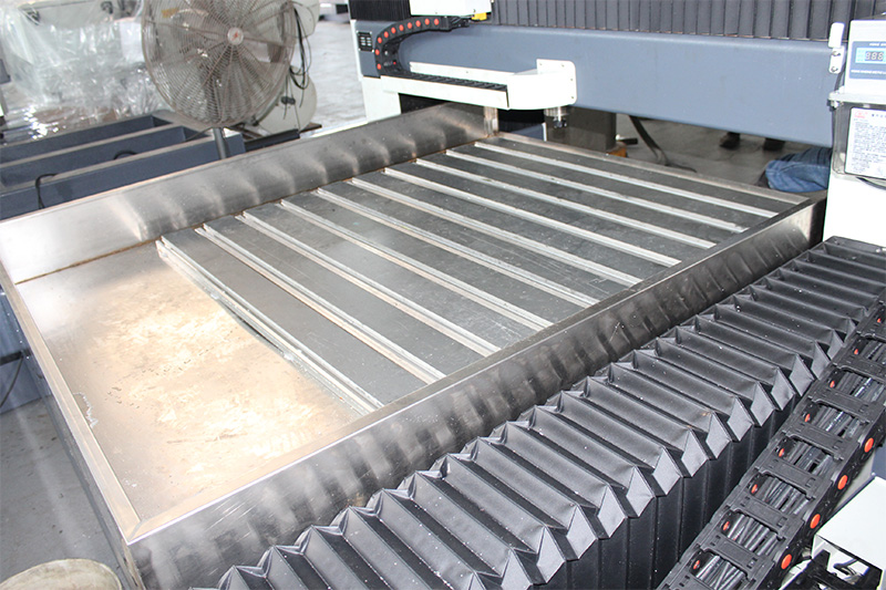 石材精雕機(jī)