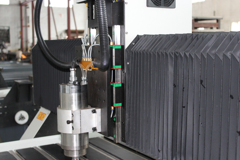 標(biāo)識字廣告雕刻機(jī)