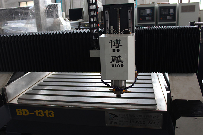 石材浮雕機(jī)